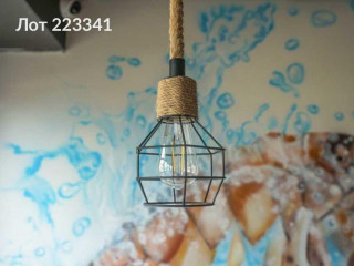 Фотография Аренда помещения свободного назначения, 463 м² , проспект Мира 102с1А №8 Фотография Аренда помещения свободного назначения, 463 м² , проспект Мира 102с1А №8