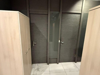 Фотография Аренда офиса, 230 м² , улица Красная Пресня 22 №3 Фотография Аренда офиса, 230 м² , улица Красная Пресня 22 №3