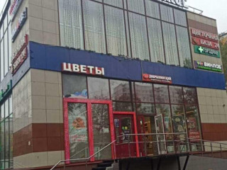 Фотография Продажа отдельно стоящего здания, 836 м² , Кустанайская улица 10А  №3