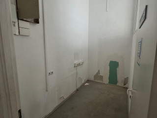 Фотография Аренда помещения свободного назначения, 160 м² , улица Большая Полянка 4/10 №11 Фотография Аренда помещения свободного назначения, 160 м² , улица Большая Полянка 4/10 №11