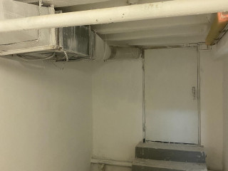 Фотография Аренда помещения свободного назначения, 160 м² , улица Большая Полянка 4/10 №2 Фотография Аренда помещения свободного назначения, 160 м² , улица Большая Полянка 4/10 №2