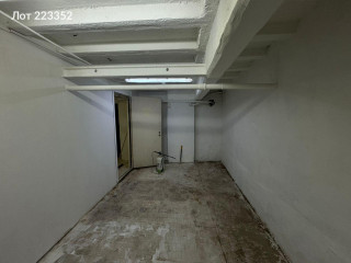 Фотография Аренда помещения свободного назначения, 160 м² , улица Большая Полянка 4/10  №10