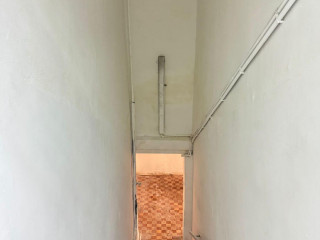 Фотография Аренда помещения свободного назначения, 160 м² , улица Большая Полянка 4/10  №6