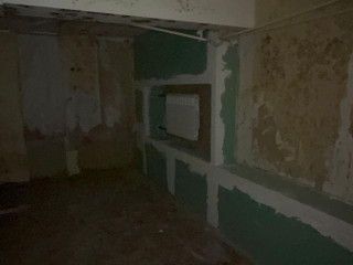 Фотография Аренда помещения свободного назначения, 160 м² , улица Большая Полянка 4/10 №12 Фотография Аренда помещения свободного назначения, 160 м² , улица Большая Полянка 4/10 №12