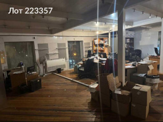 Фотография Аренда помещения свободного назначения, 240 м² , Ленинградское шоссе 112/1к5  №5