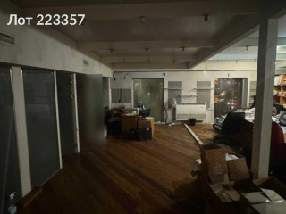 Фотография Аренда помещения свободного назначения, 240 м² , Ленинградское шоссе 112/1к5  №3