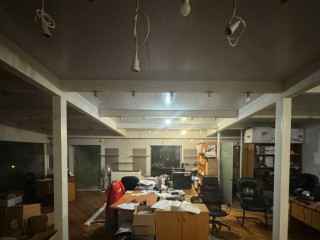 Фотография Аренда помещения свободного назначения, 240 м² , Ленинградское шоссе 112/1к5  №6