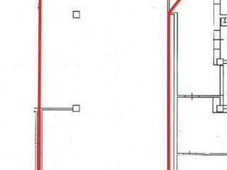 Фотография Аренда помещения свободного назначения, 183 м² , Скобелевская улица 14 №5 Фотография Аренда помещения свободного назначения, 183 м² , Скобелевская улица 14 №5