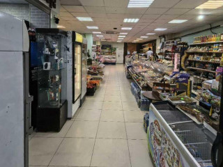 Фотография Аренда помещения свободного назначения, 183 м² , Скобелевская улица 14 №3 Фотография Аренда помещения свободного назначения, 183 м² , Скобелевская улица 14 №3