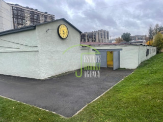 Фотография Продажа магазина, 180 м² , Московский проспект 129Б  №2