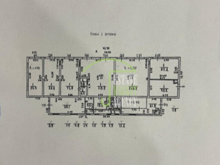 Фотография Продажа магазина, 180 м² , Московский проспект 129Б  №7