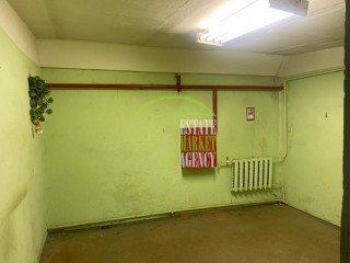 Фотография Продажа магазина, 180 м² , Московский проспект 129Б  №6