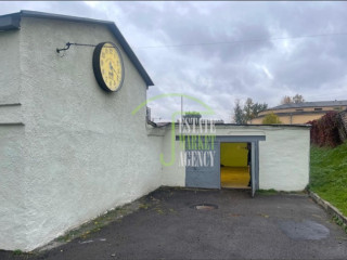 Фотография Продажа магазина, 180 м² , Московский проспект 129Б №1 Фотография Продажа магазина, 180 м² , Московский проспект 129Б №1