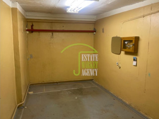 Фотография Продажа магазина, 180 м² , Московский проспект 129Б №5 Фотография Продажа магазина, 180 м² , Московский проспект 129Б №5