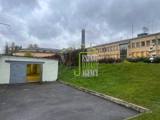 Фотография Аренда магазина, 180 м² , Московский проспект 129Б №3 Фотография Аренда магазина, 180 м² , Московский проспект 129Б №3