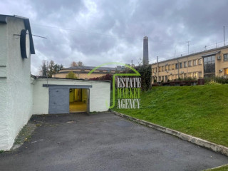 Фотография Аренда магазина, 180 м² , Московский проспект 129Б №4 Фотография Аренда магазина, 180 м² , Московский проспект 129Б №4