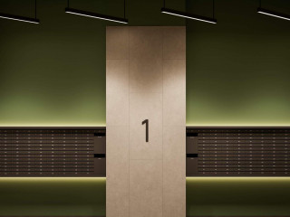 Фотография Продажа помещения свободного назначения, 6 м² , Монтажная улица вл8/24 №25 Фотография Продажа помещения свободного назначения, 6 м² , Монтажная улица вл8/24 №25