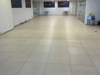 Фотография Аренда помещения свободного назначения, 315 м² , улица Горбунова 14 №8 Фотография Аренда помещения свободного назначения, 315 м² , улица Горбунова 14 №8