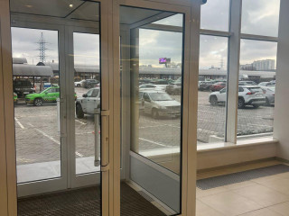 Фотография Аренда помещения свободного назначения, 315 м² , улица Горбунова 14 №13 Фотография Аренда помещения свободного назначения, 315 м² , улица Горбунова 14 №13