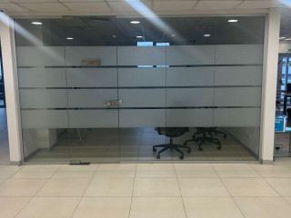 Фотография Аренда помещения свободного назначения, 315 м² , улица Горбунова 14 №9 Фотография Аренда помещения свободного назначения, 315 м² , улица Горбунова 14 №9