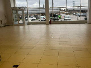 Фотография Аренда помещения свободного назначения, 315 м² , улица Горбунова 14 №11 Фотография Аренда помещения свободного назначения, 315 м² , улица Горбунова 14 №11