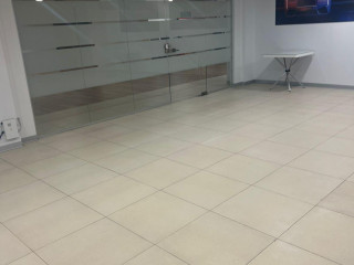 Фотография Аренда помещения свободного назначения, 315 м² , улица Горбунова 14 №16 Фотография Аренда помещения свободного назначения, 315 м² , улица Горбунова 14 №16