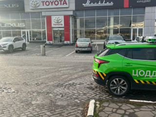 Фотография Аренда помещения свободного назначения, 315 м² , улица Горбунова 14 №3 Фотография Аренда помещения свободного назначения, 315 м² , улица Горбунова 14 №3