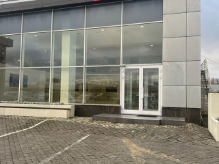 Фотография Аренда помещения свободного назначения, 315 м² , улица Горбунова 14 №6 Фотография Аренда помещения свободного назначения, 315 м² , улица Горбунова 14 №6