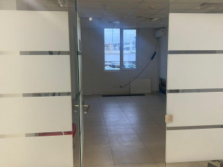 Фотография Аренда помещения свободного назначения, 315 м² , улица Горбунова 14 №14 Фотография Аренда помещения свободного назначения, 315 м² , улица Горбунова 14 №14