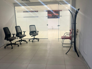 Фотография Аренда помещения свободного назначения, 315 м² , улица Горбунова 14 №17 Фотография Аренда помещения свободного назначения, 315 м² , улица Горбунова 14 №17