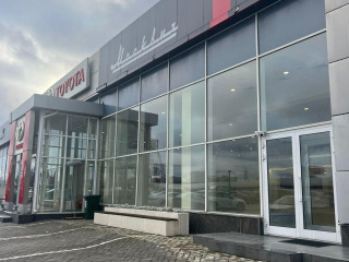 Фотография Аренда помещения свободного назначения, 315 м² , улица Горбунова 14 №2 Фотография Аренда помещения свободного назначения, 315 м² , улица Горбунова 14 №2