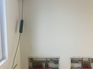 Фотография Аренда помещения свободного назначения, 315 м² , улица Горбунова 14 №15 Фотография Аренда помещения свободного назначения, 315 м² , улица Горбунова 14 №15