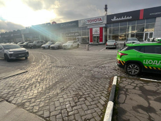 Фотография Аренда помещения свободного назначения, 315 м² , улица Горбунова 14 №4 Фотография Аренда помещения свободного назначения, 315 м² , улица Горбунова 14 №4