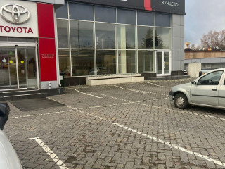 Фотография Аренда помещения свободного назначения, 315 м² , улица Горбунова 14 №1 Фотография Аренда помещения свободного назначения, 315 м² , улица Горбунова 14 №1