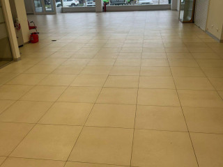 Фотография Аренда помещения свободного назначения, 315 м² , улица Горбунова 14 №5 Фотография Аренда помещения свободного назначения, 315 м² , улица Горбунова 14 №5