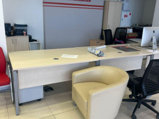 Фотография Аренда помещения свободного назначения, 315 м² , улица Горбунова 14 №7 Фотография Аренда помещения свободного назначения, 315 м² , улица Горбунова 14 №7