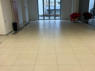 Фотография Аренда помещения свободного назначения, 315 м² , улица Горбунова 14 №10 Фотография Аренда помещения свободного назначения, 315 м² , улица Горбунова 14 №10