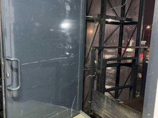 Фотография Аренда помещения свободного назначения, 490 м² , Баулинская улица 3А №18 Фотография Аренда помещения свободного назначения, 490 м² , Баулинская улица 3А №18