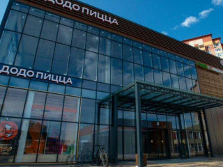 Фотография Аренда помещения свободного назначения, 490 м² , Баулинская улица 3А №5 Фотография Аренда помещения свободного назначения, 490 м² , Баулинская улица 3А №5