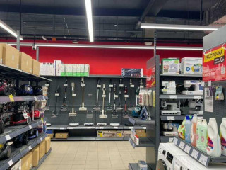 Фотография Аренда помещения свободного назначения, 490 м² , Баулинская улица 3А №15 Фотография Аренда помещения свободного назначения, 490 м² , Баулинская улица 3А №15