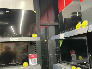 Фотография Аренда помещения свободного назначения, 490 м² , Баулинская улица 3А №17 Фотография Аренда помещения свободного назначения, 490 м² , Баулинская улица 3А №17