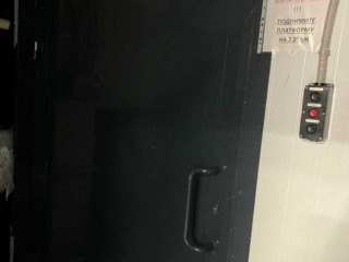 Фотография Аренда помещения свободного назначения, 490 м² , Баулинская улица 3А №24 Фотография Аренда помещения свободного назначения, 490 м² , Баулинская улица 3А №24