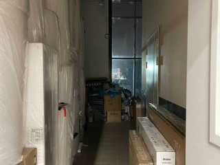 Фотография Аренда помещения свободного назначения, 490 м² , Баулинская улица 3А №26 Фотография Аренда помещения свободного назначения, 490 м² , Баулинская улица 3А №26