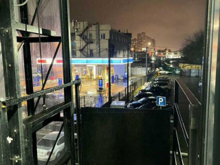 Фотография Аренда помещения свободного назначения, 490 м² , Баулинская улица 3А №19 Фотография Аренда помещения свободного назначения, 490 м² , Баулинская улица 3А №19