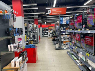 Фотография Аренда помещения свободного назначения, 490 м² , Баулинская улица 3А №12 Фотография Аренда помещения свободного назначения, 490 м² , Баулинская улица 3А №12