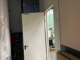 Фотография Аренда помещения свободного назначения, 490 м² , Баулинская улица 3А №20 Фотография Аренда помещения свободного назначения, 490 м² , Баулинская улица 3А №20