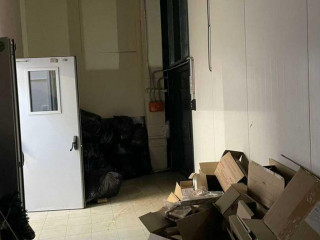 Фотография Аренда помещения свободного назначения, 490 м² , Баулинская улица 3А №25 Фотография Аренда помещения свободного назначения, 490 м² , Баулинская улица 3А №25