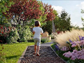 Фотография Продажа помещения свободного назначения, 5 м² , Монтажная улица вл8/24  №13