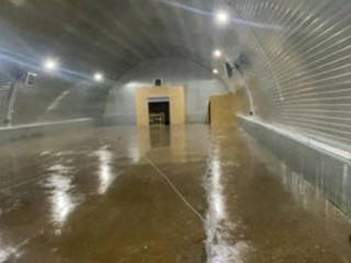 Фотография Аренда склада, 900 м² , Саввинская улица 10 №4 Фотография Аренда склада, 900 м² , Саввинская улица 10 №4