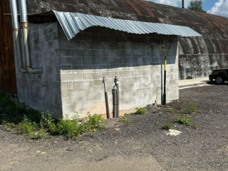 Фотография Аренда склада, 900 м² , Саввинская улица 10 №7 Фотография Аренда склада, 900 м² , Саввинская улица 10 №7